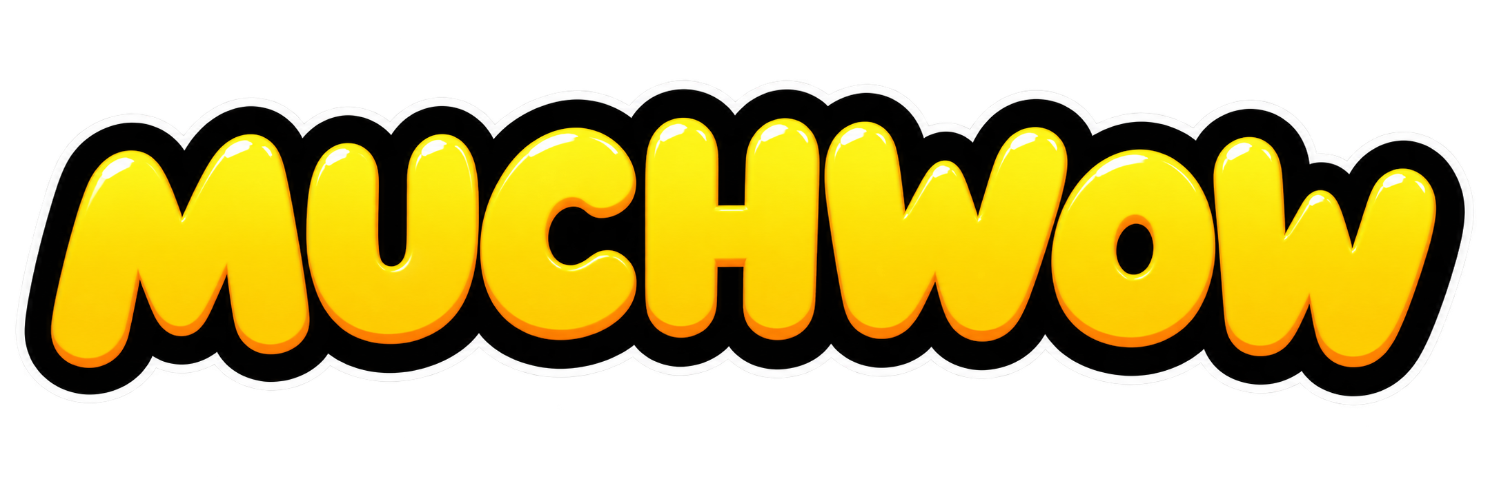 MUCHWOW